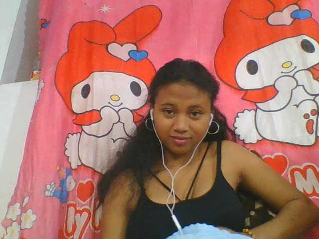 Murellah1a