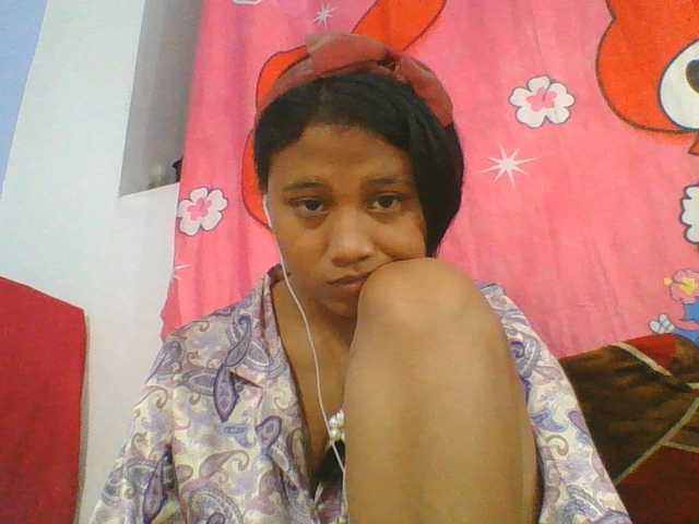 Murellah1a