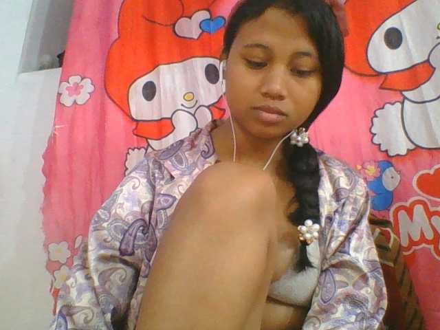 Murellah1a