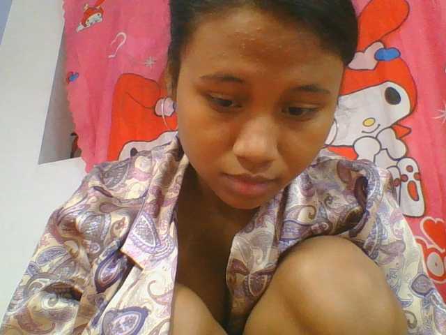 Murellah1a