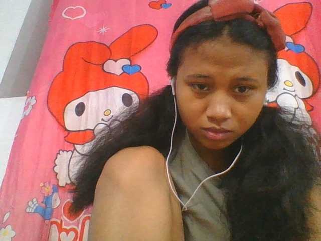 Murellah1a