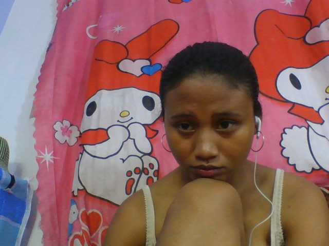 Murellah1a