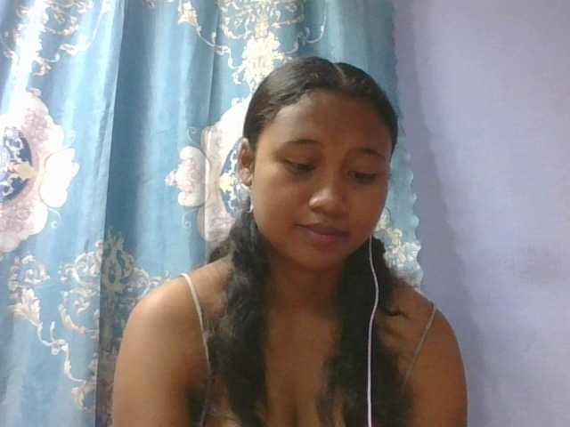 Murellah1a