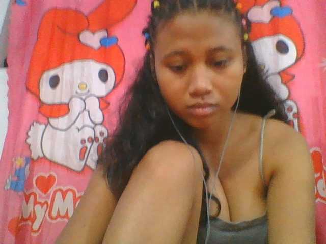 Murellah1a