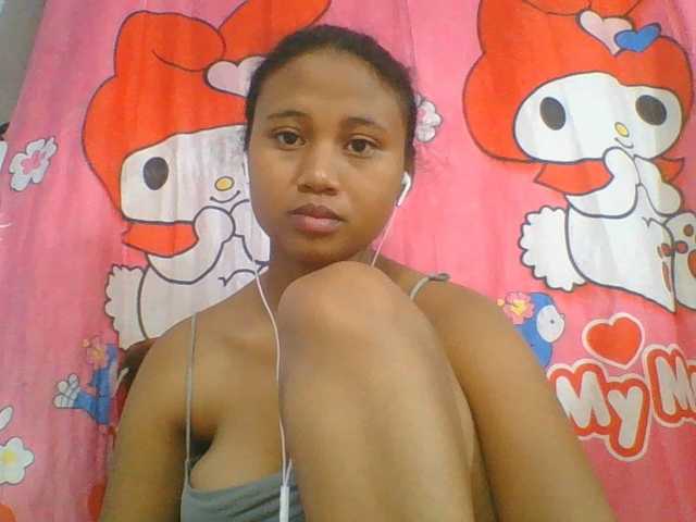 Murellah1a