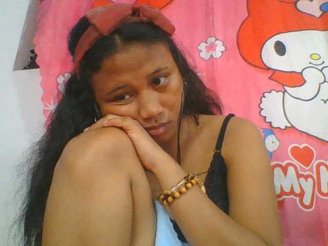 Murellah1a