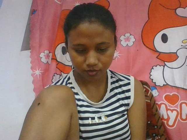 Murellah1a