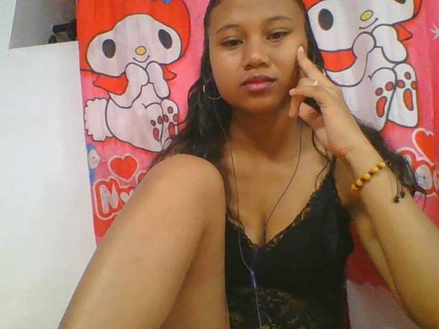 Murellah1a live webcam show