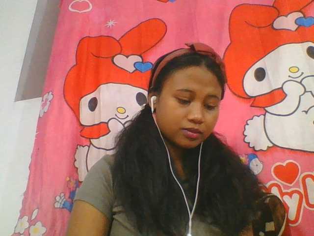 Murellah1a