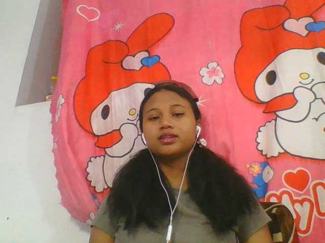 Murellah1a