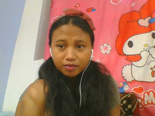 Murellah1a