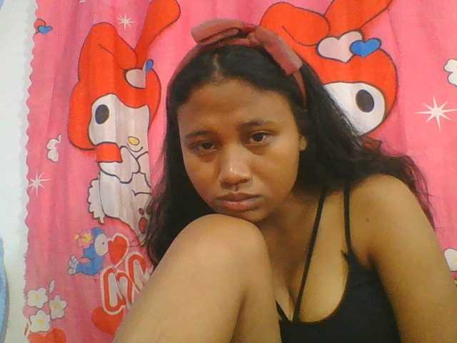 Murellah1a