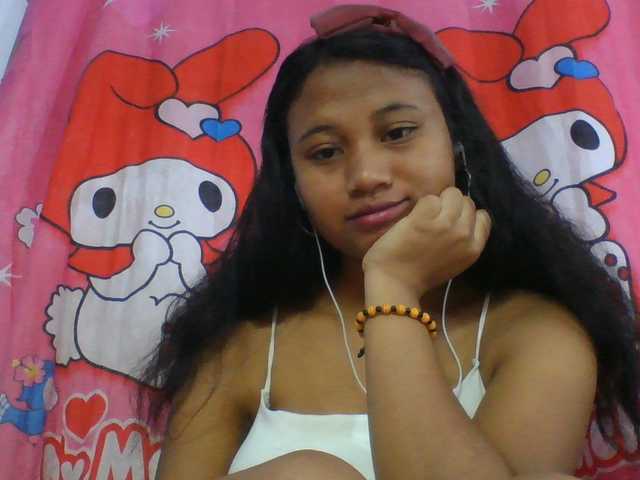 Murellah1a