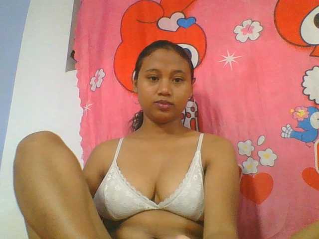 Murellah1a live webcam show