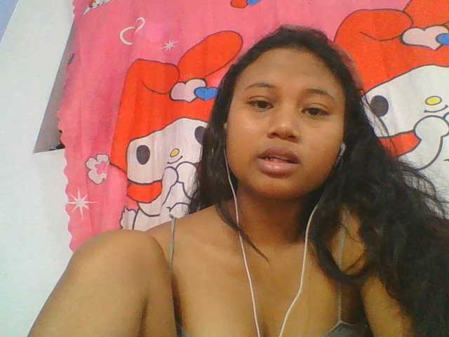Murellah1a
