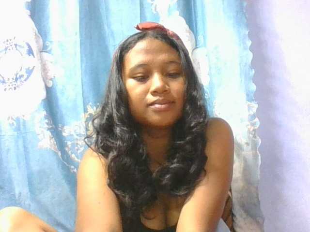 Murellah1a