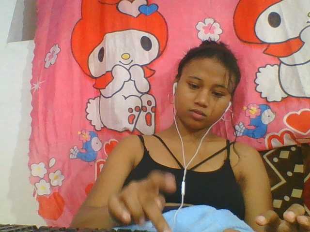 Murellah1a