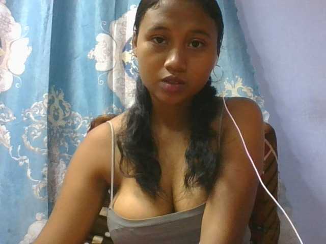 Murellah1a