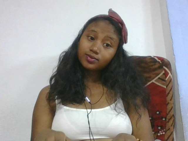 Murellah1a Live Cam and Statistics on UnifiedCams