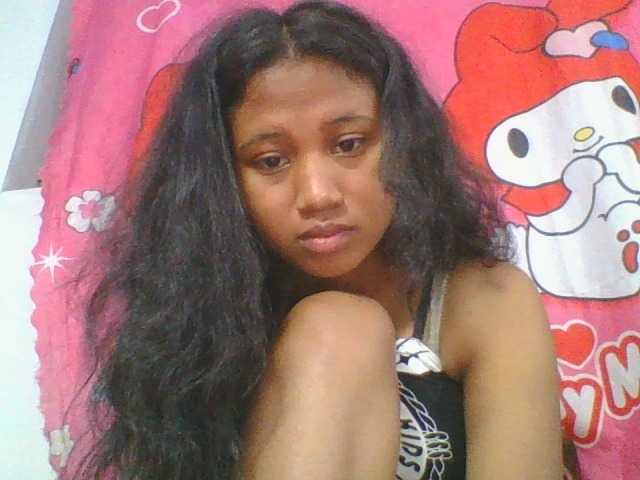 Murellah1a
