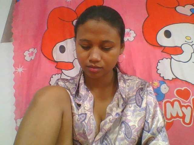 Murellah1a live webcam show