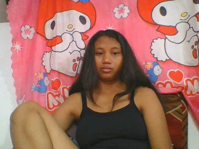 Murellah1a