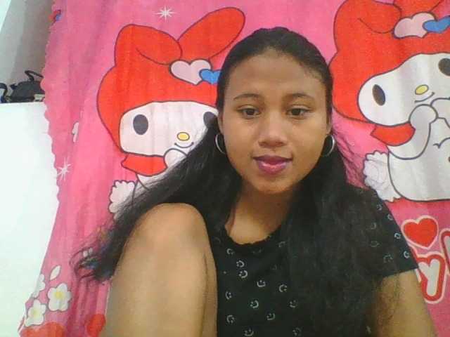 Murellah1a