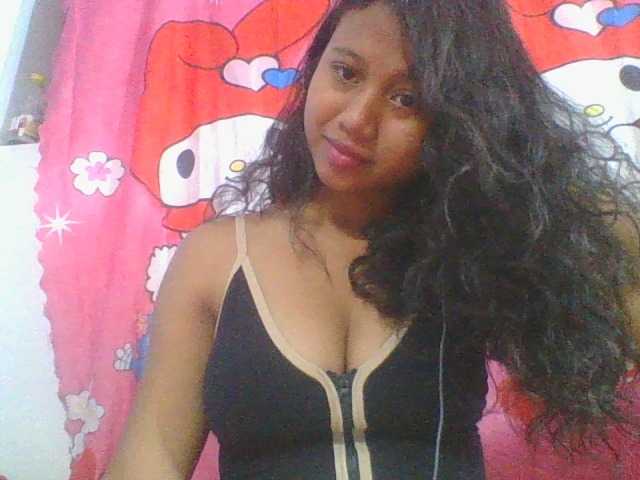 Murellah1a