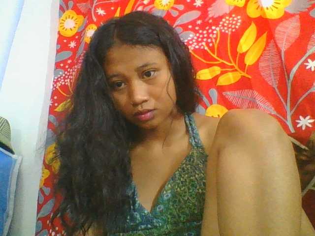 Murellah1a