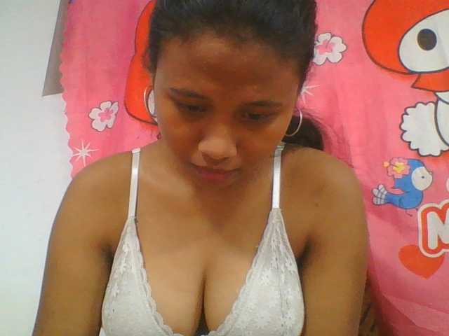 Murellah1a live webcam show