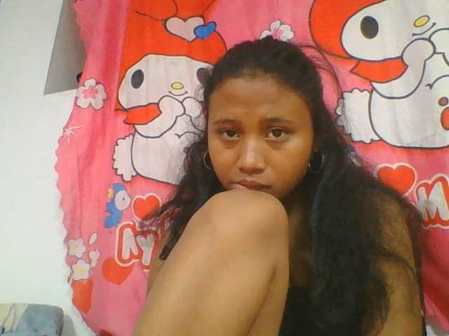 Murellah1a