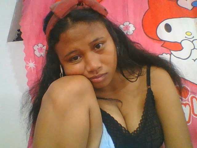 Murellah1a