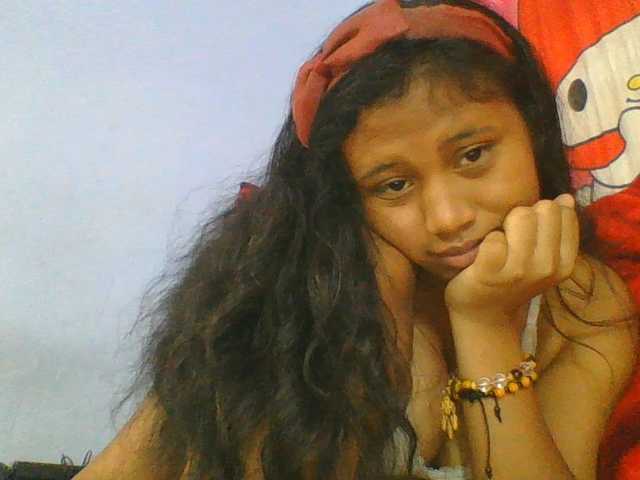 Murellah1a