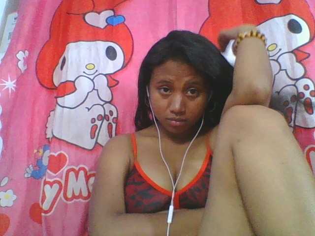 Murellah1a