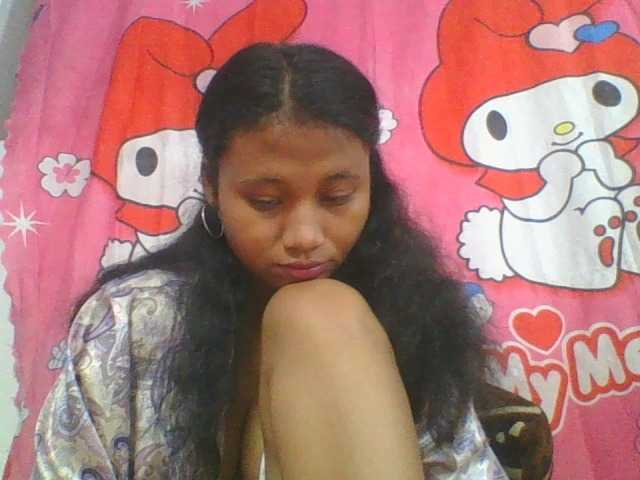 Murellah1a