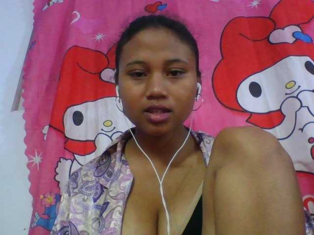 Murellah1a