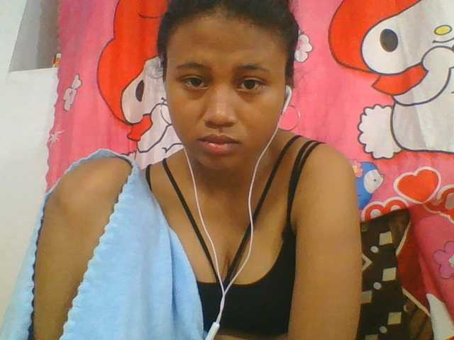 Murellah1a