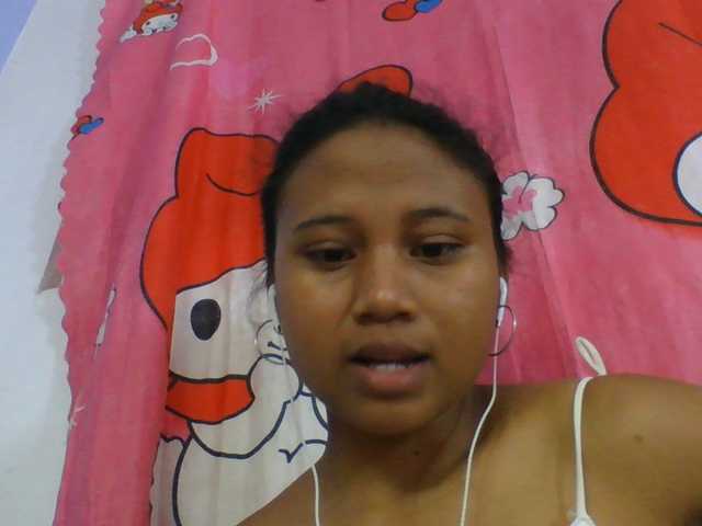 Murellah1a