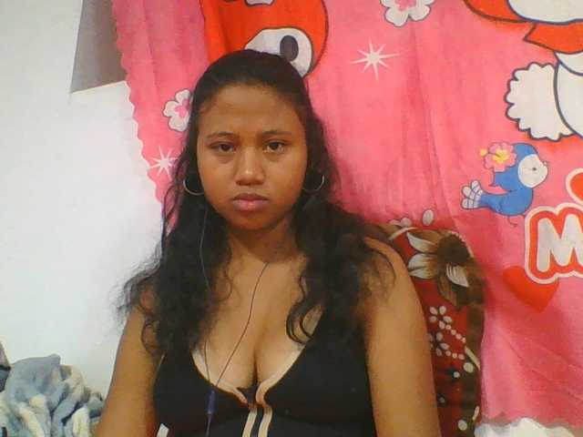 Murellah1a