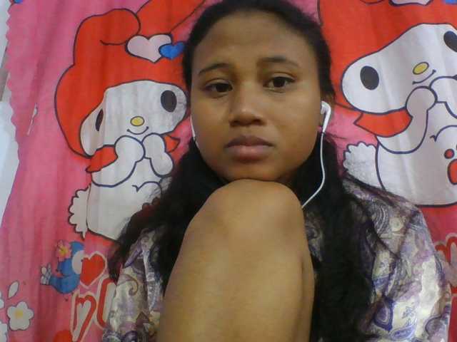 Murellah1a