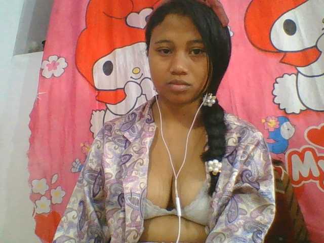 Murellah1a