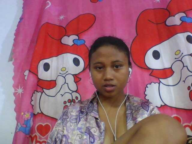 Murellah1a