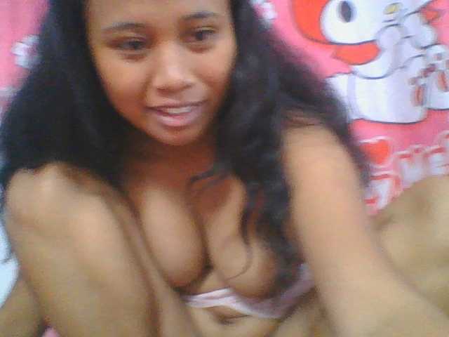 Murellah1a