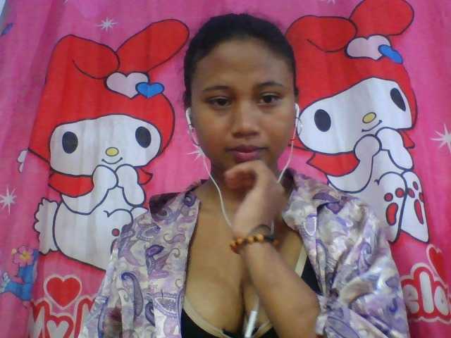 Murellah1a