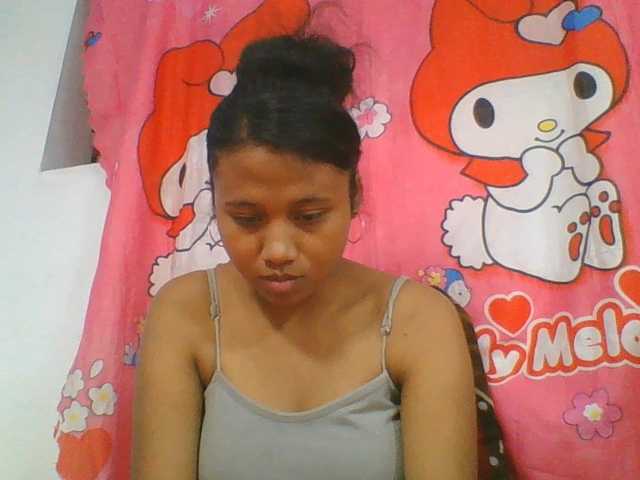 Murellah1a