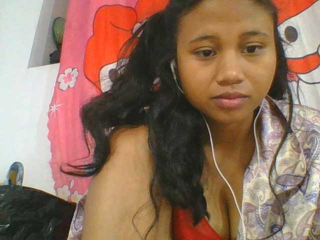 Murellah1a