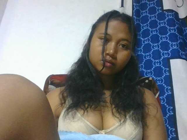 Murellah1a