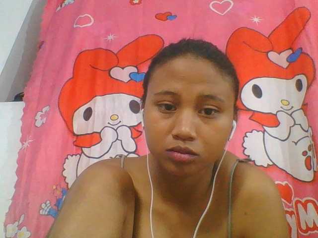 Murellah1a