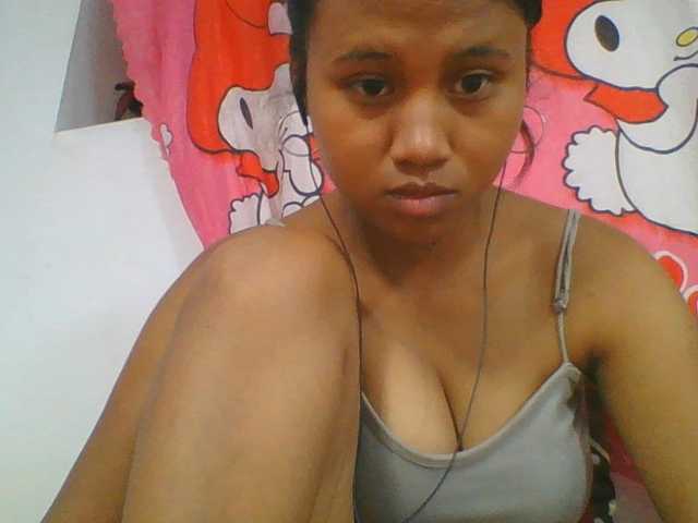 Murellah1a live webcam show
