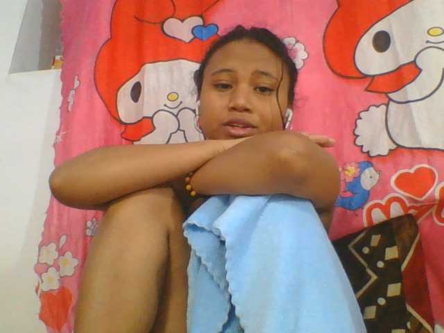 Murellah1a